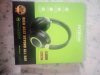 Boompop 2 (oraimo) headpohone